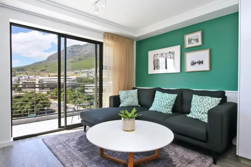 Castle Rock by ITC Hospitality