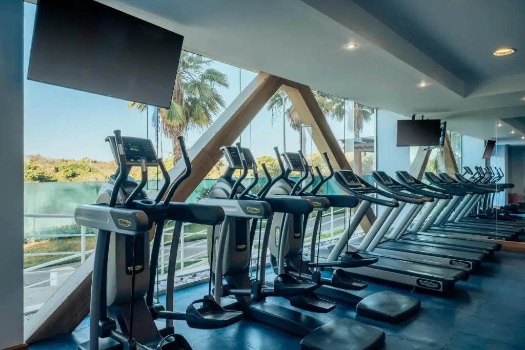 Iberostar Selection Playa Mita - All Inclusive