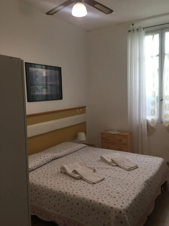Hotel Villa Cristina