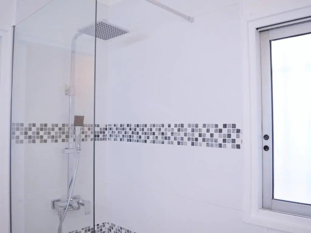 Appartement Le Lavandou, 1 pièce, 3 personnes - FR-1-251-303