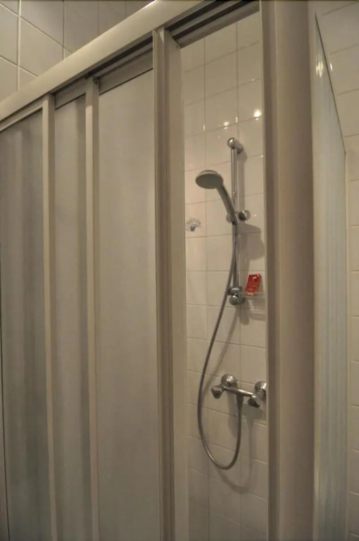 Hotel Industrie