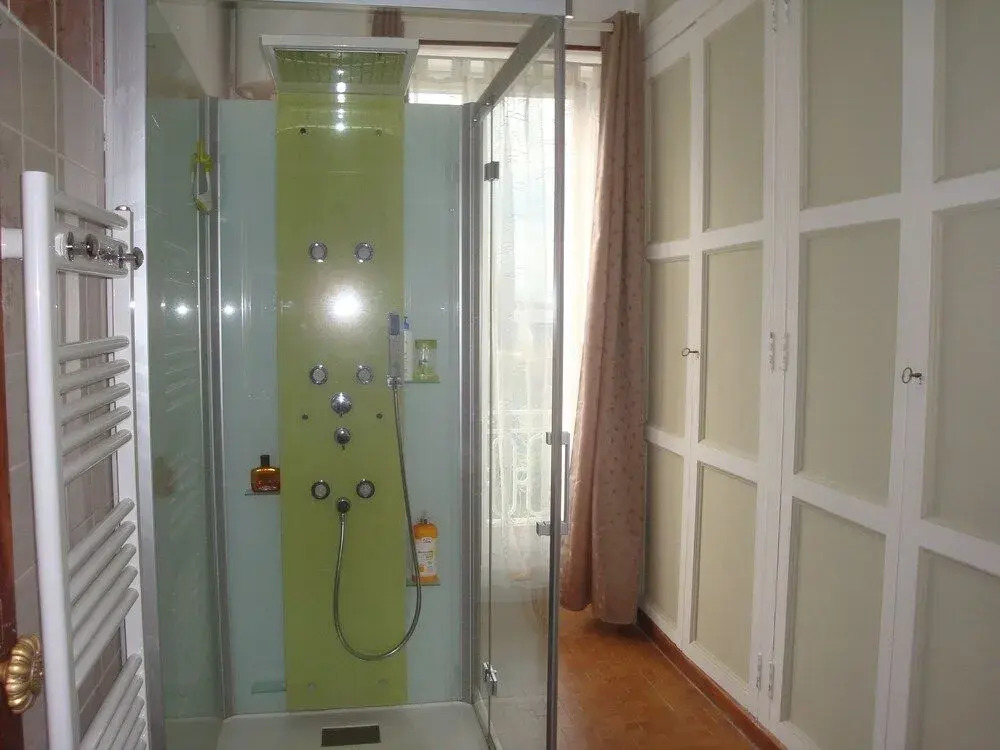 Chambres d'Hôtes Les Clefs du Bonheur