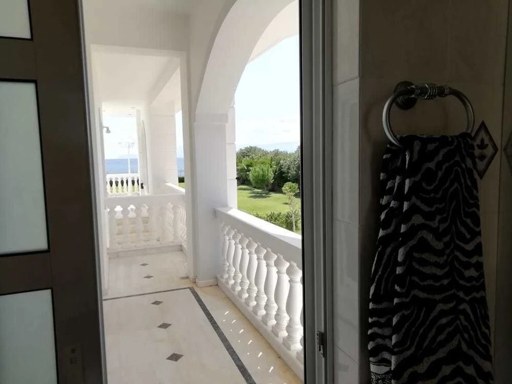 Villa Anny