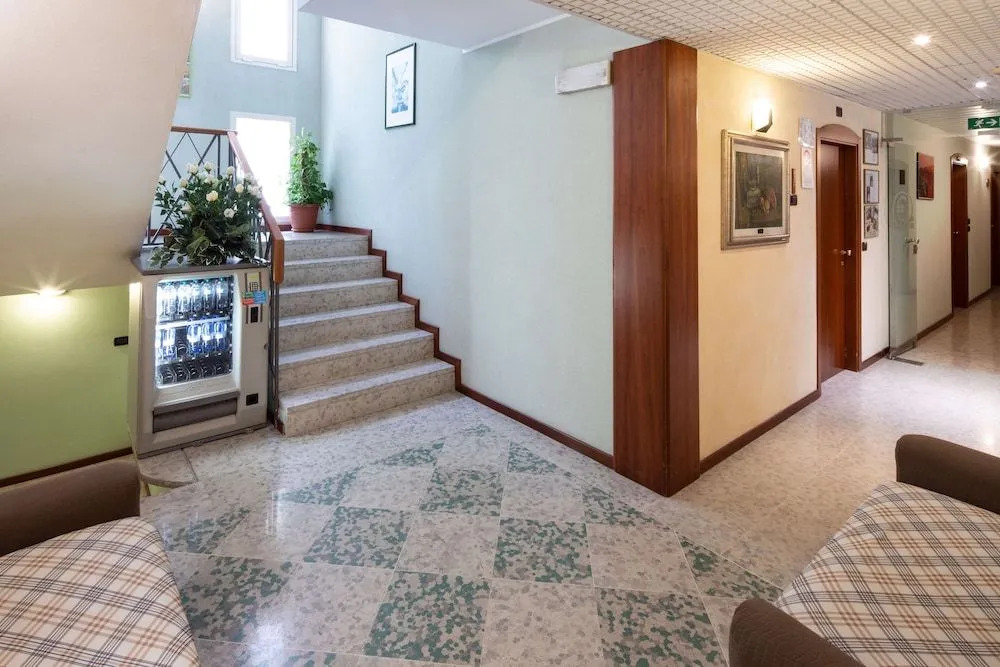 EURO b&b