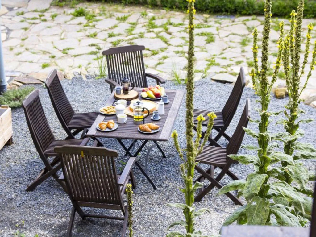 Holiday Home Brníčko by Interhome