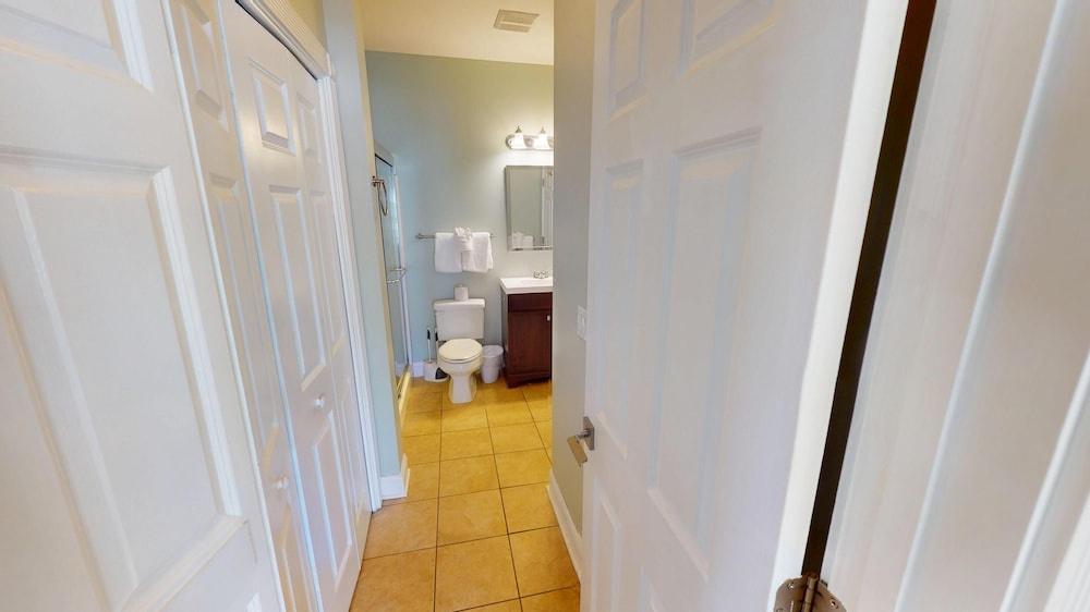 Magnolia Pointe 4869-201