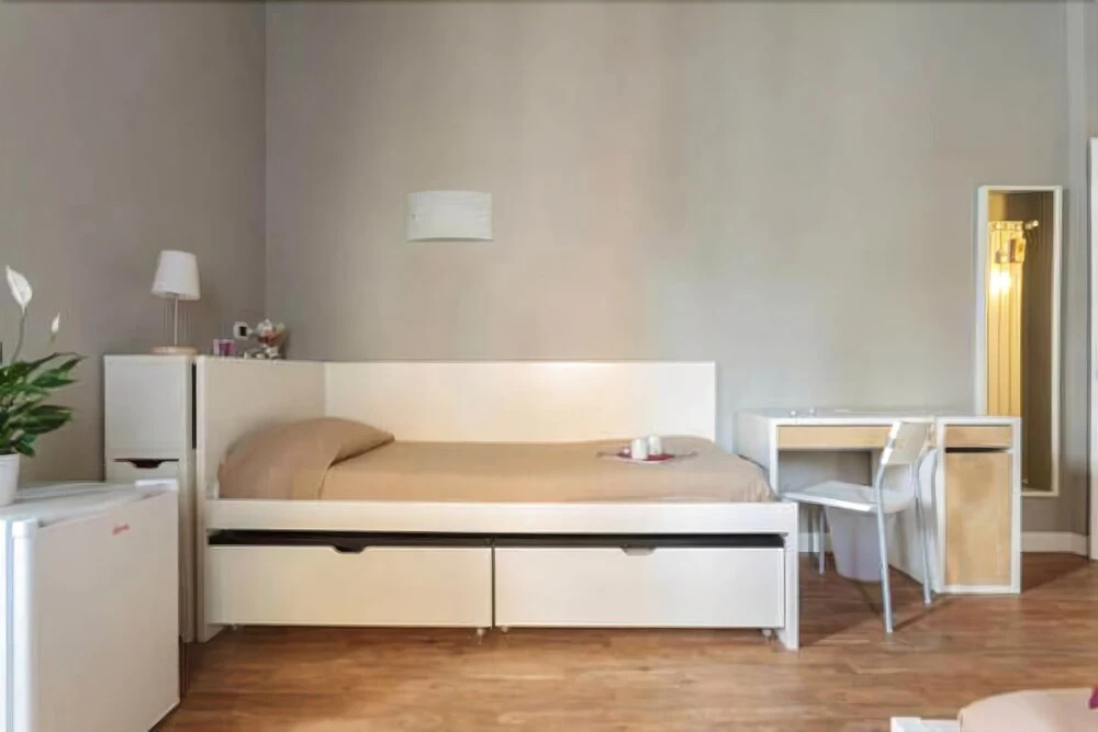 Roome B&B