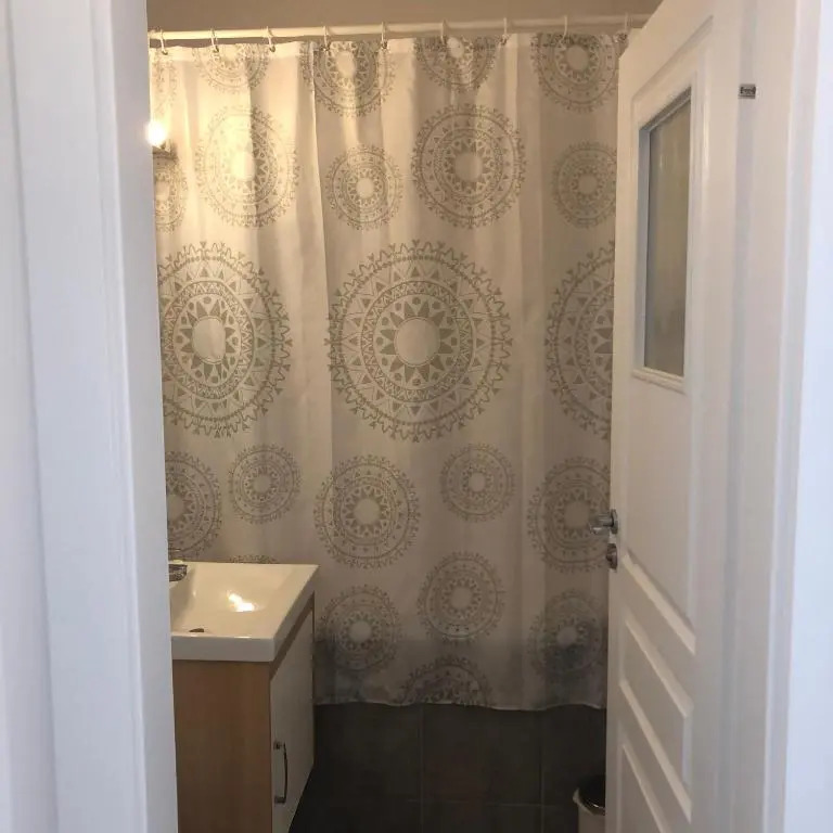 Grig Apartament