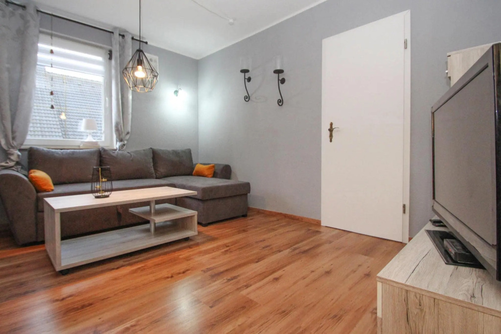 Apartment, Malchow in Malchow