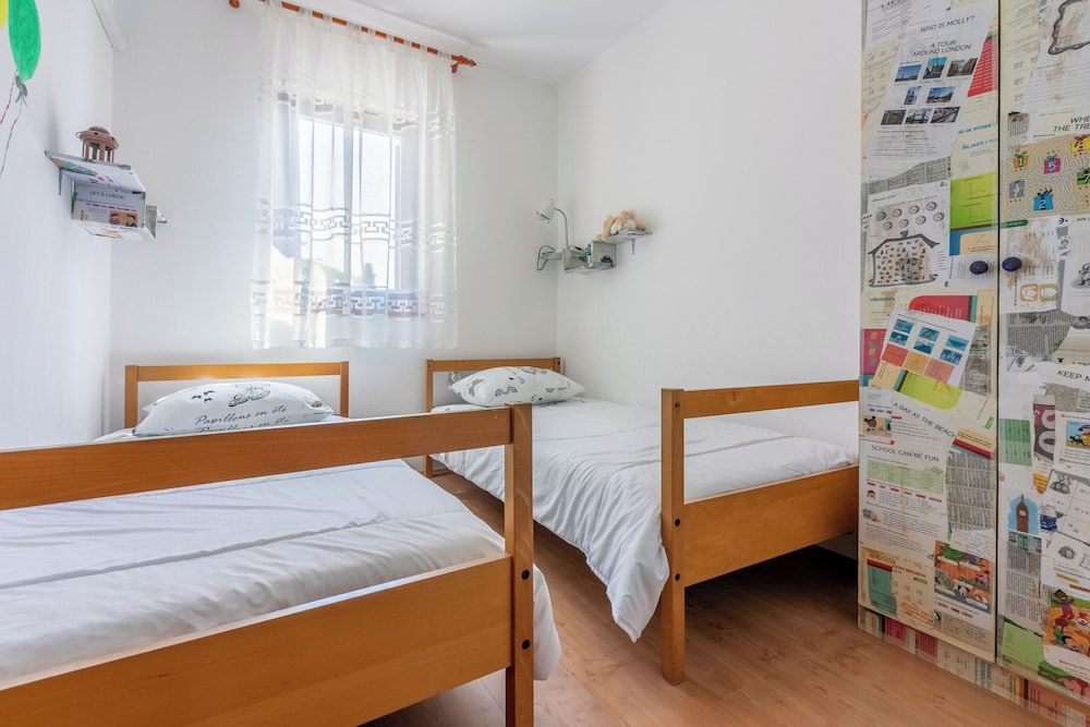 Apartments Armando