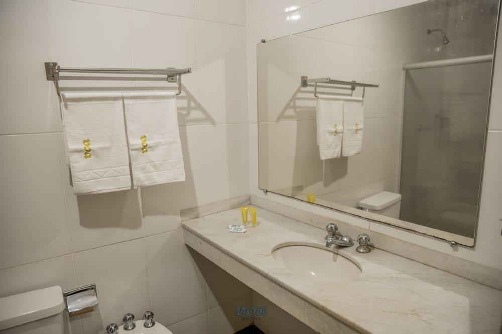 Novotel Rondonopolis