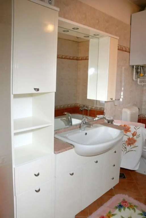 House Marija
