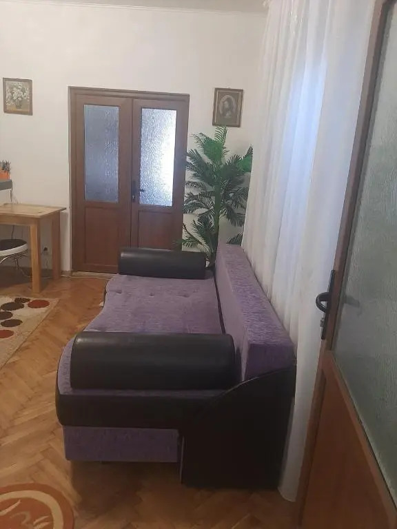 Casa Cluj Napoca Strada Mecanicilor 32