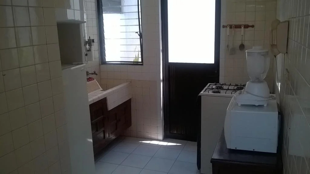 Suites Malintzin