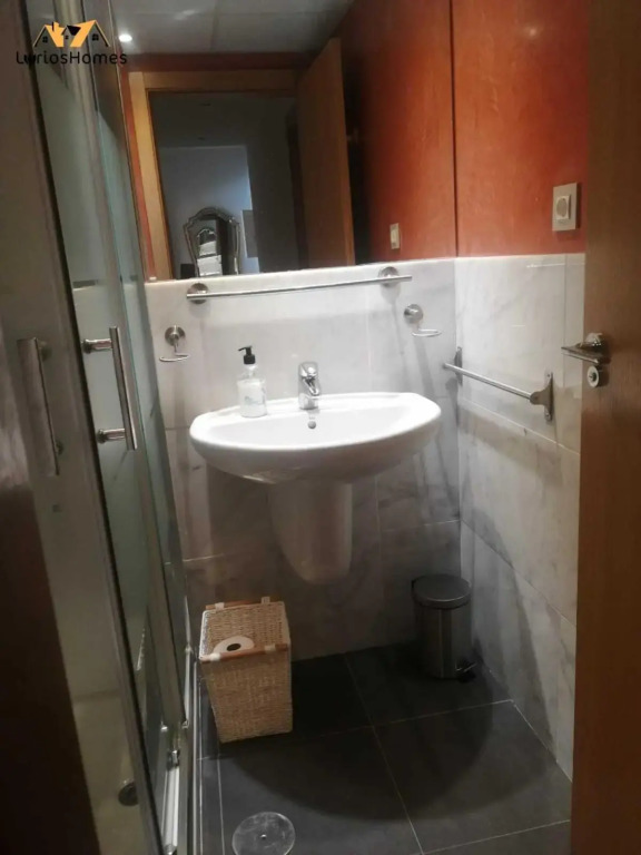 LyriosHomes Beach Costa Ballena