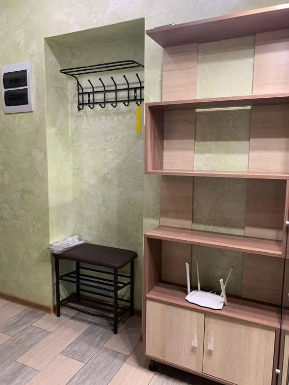 Rent69  на улице Тамары Ильиной
