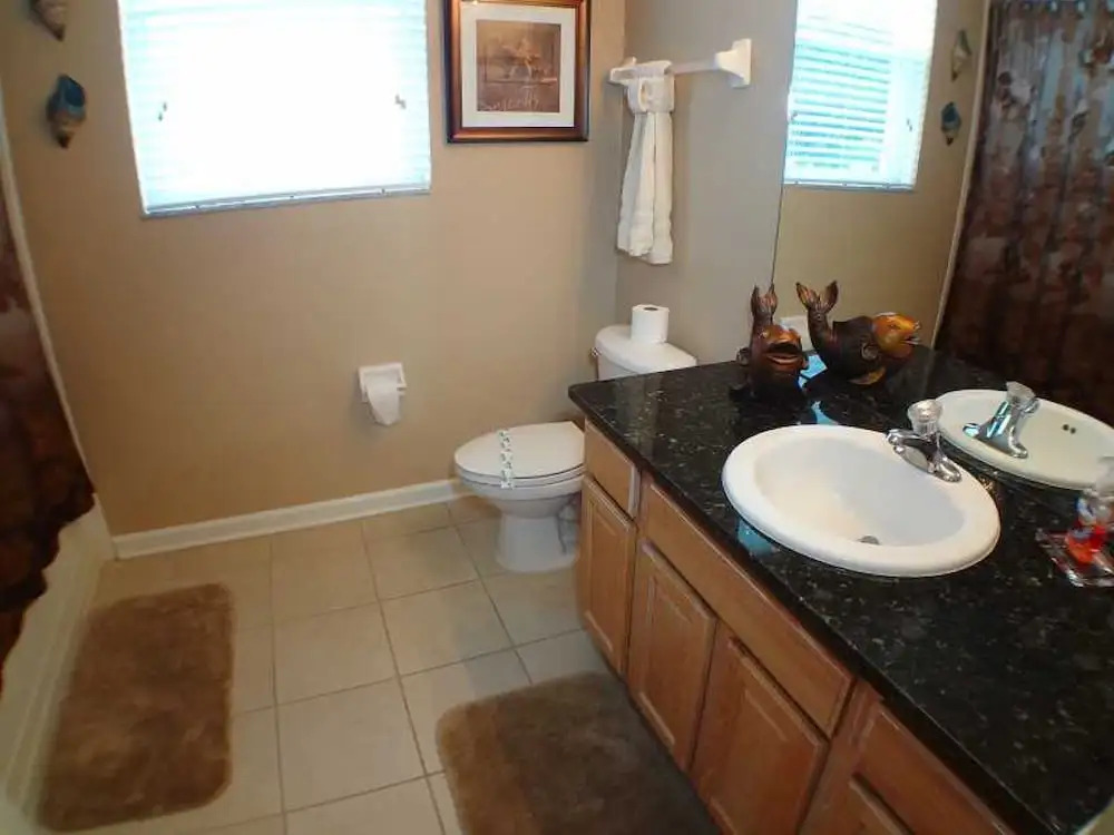 Windsor Hills Resort2601