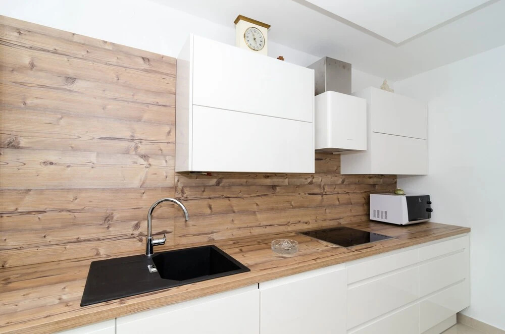 Apartment Iva