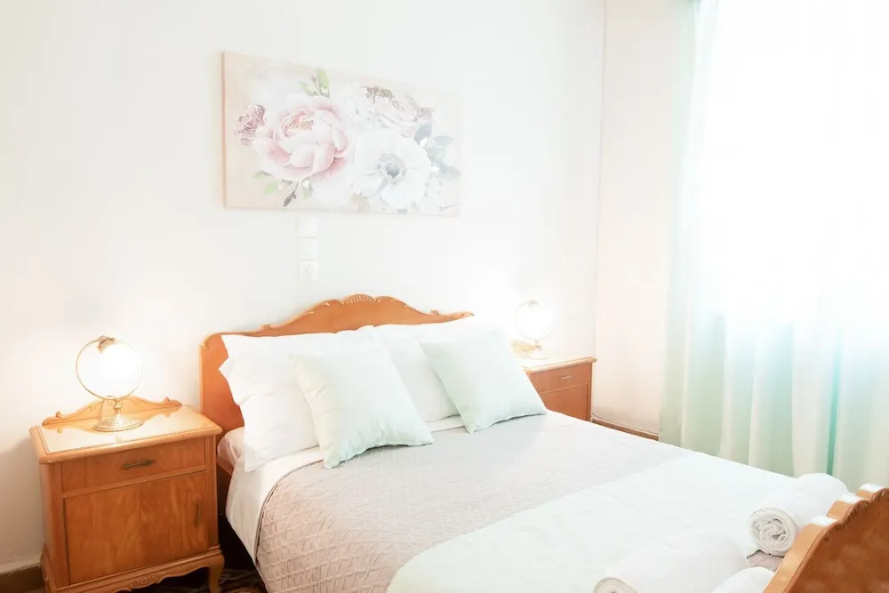 Best House Marina Home Athens Ave Patra