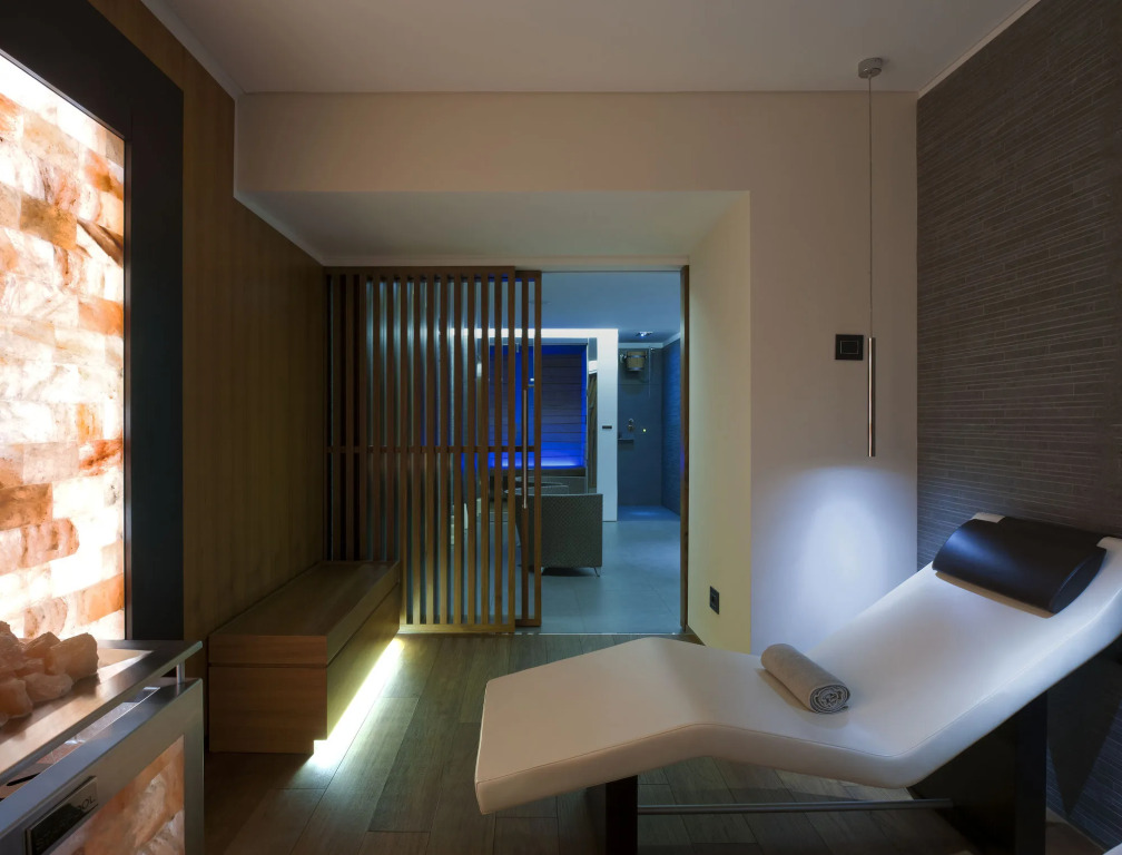 Relais San Lorenzo