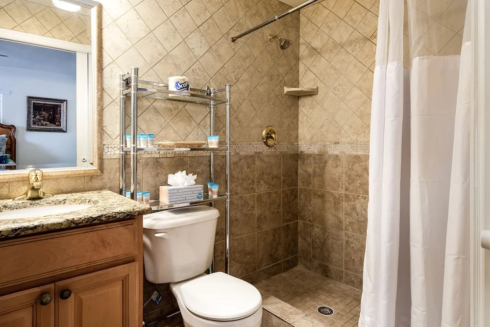 Gulf Breeze Condos