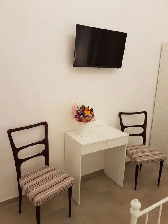SanBiagio, 25 Guesthouse