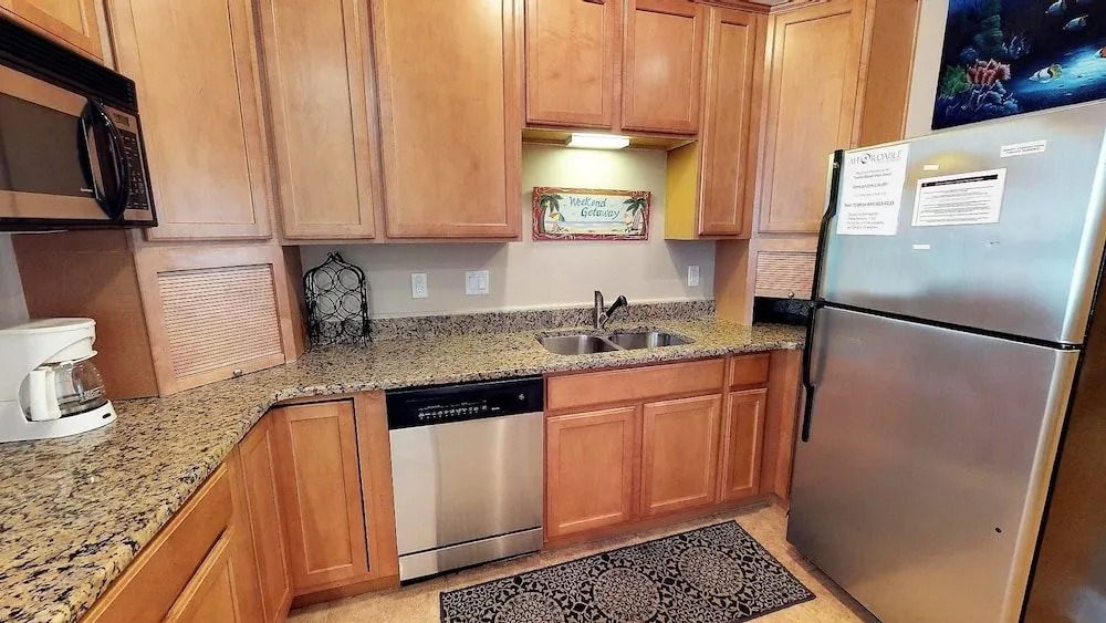 Tuscan Ocean Vista C Holiday Home 8 bedroom By Affordable Large Proper