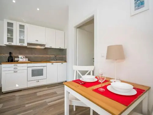 Holiday Home Silvana by Interhome