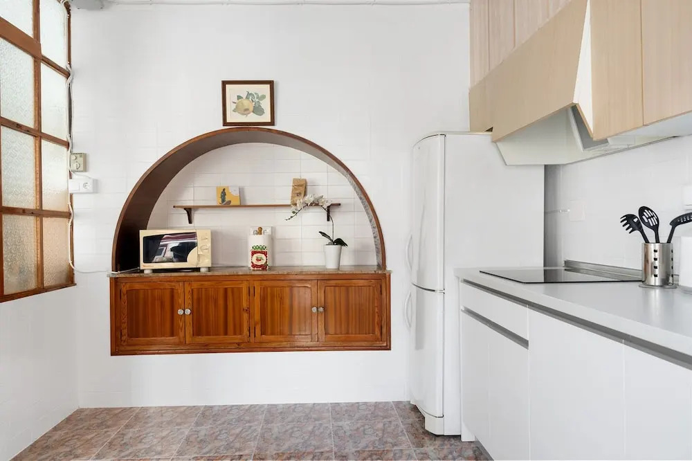 Torrevieja Experience Casa Carmen
