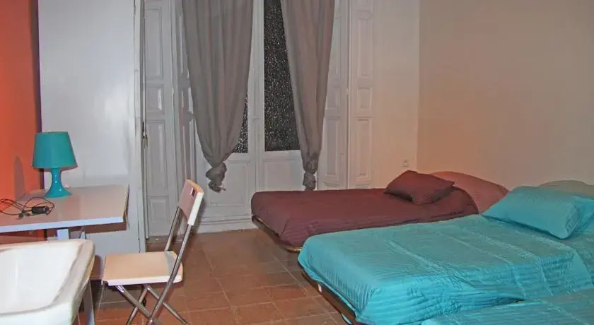 Casa Nuraghe