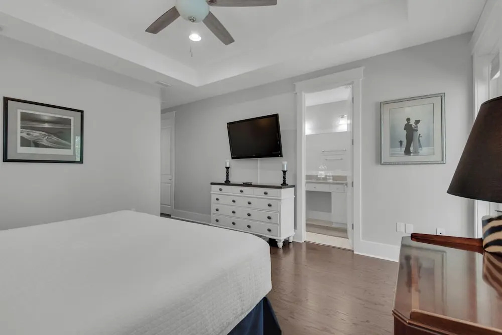 Naturewalk - Luxurious Coastal Retreat w/ Amazing Amenities