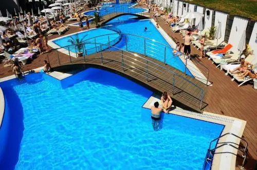 Studio Residence Militari