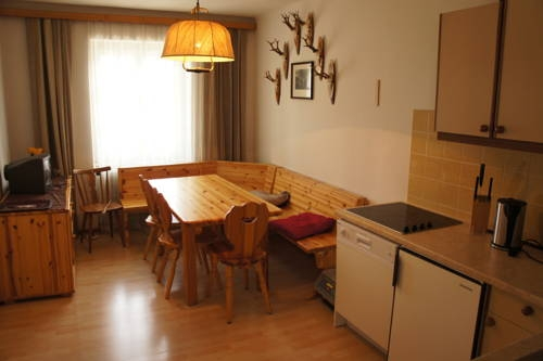 Haus Herzog