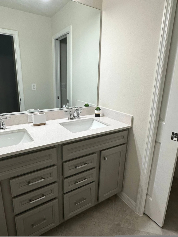 Brand New Windsorcay 6Bd Pool Cinema