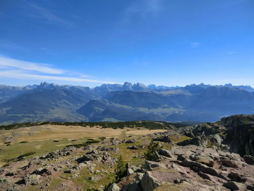 Boutique Pension Erlacher