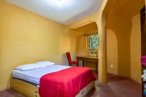 Ori Hostel