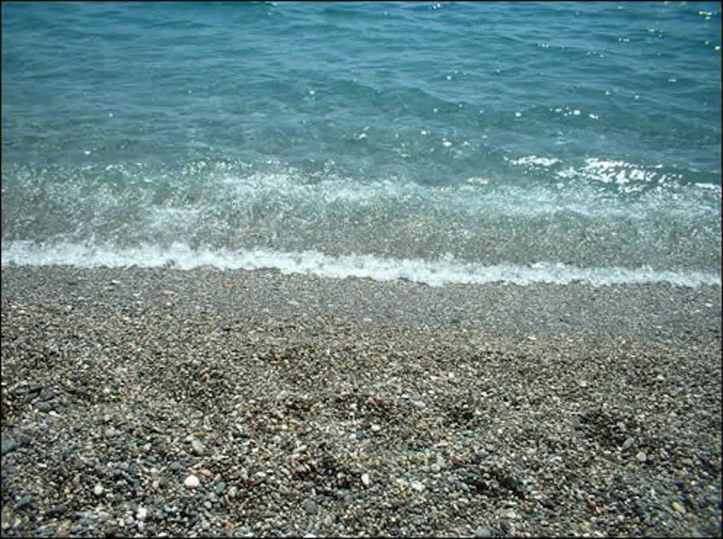 Case Vacanza Alega Mare