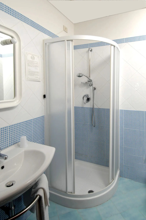 Hotel La Meridiana
