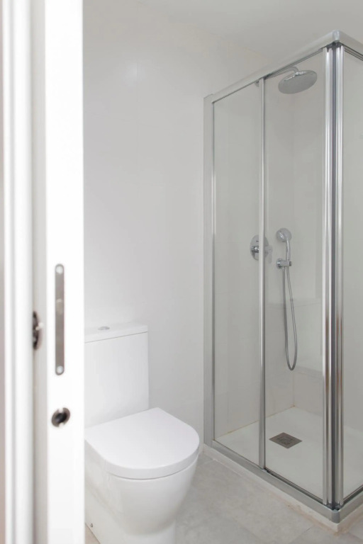 Apartment Torres de Quart II