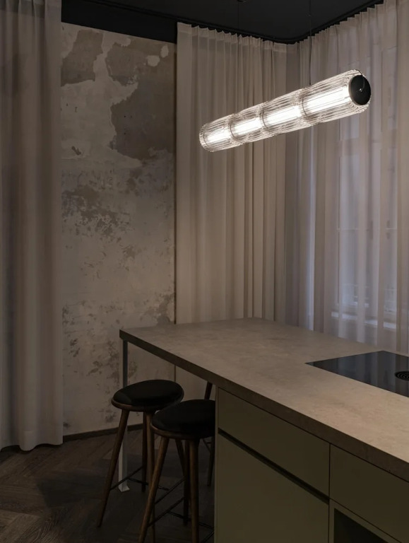 Rooms by Wolfensson - Boutique Hotel