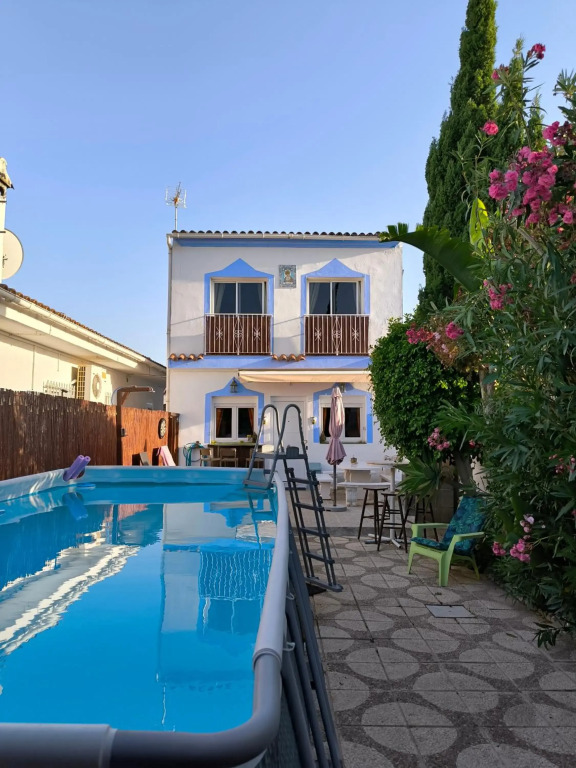 Villa Coral
