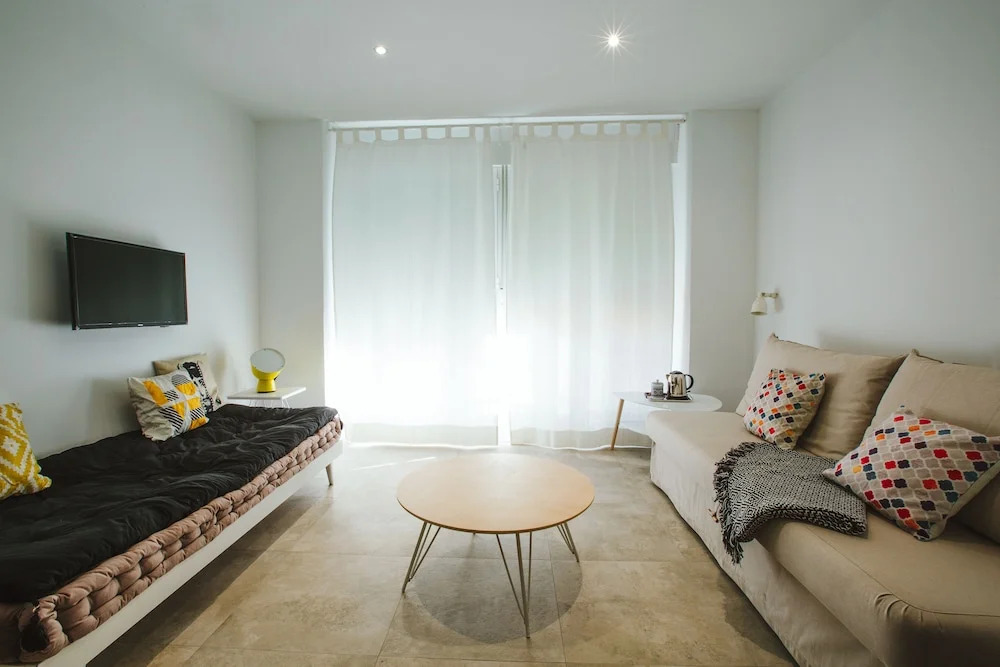 Reyes 59