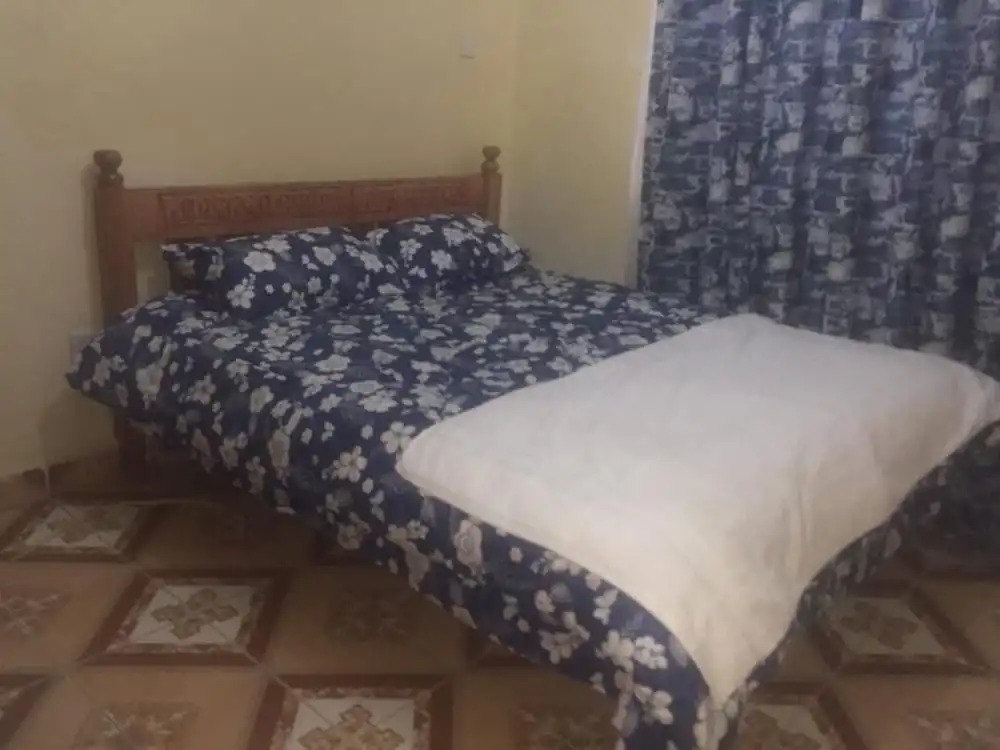 Stay.Plus Thome Business Apartment
