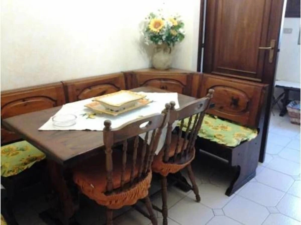 Casa Vacanze Vita