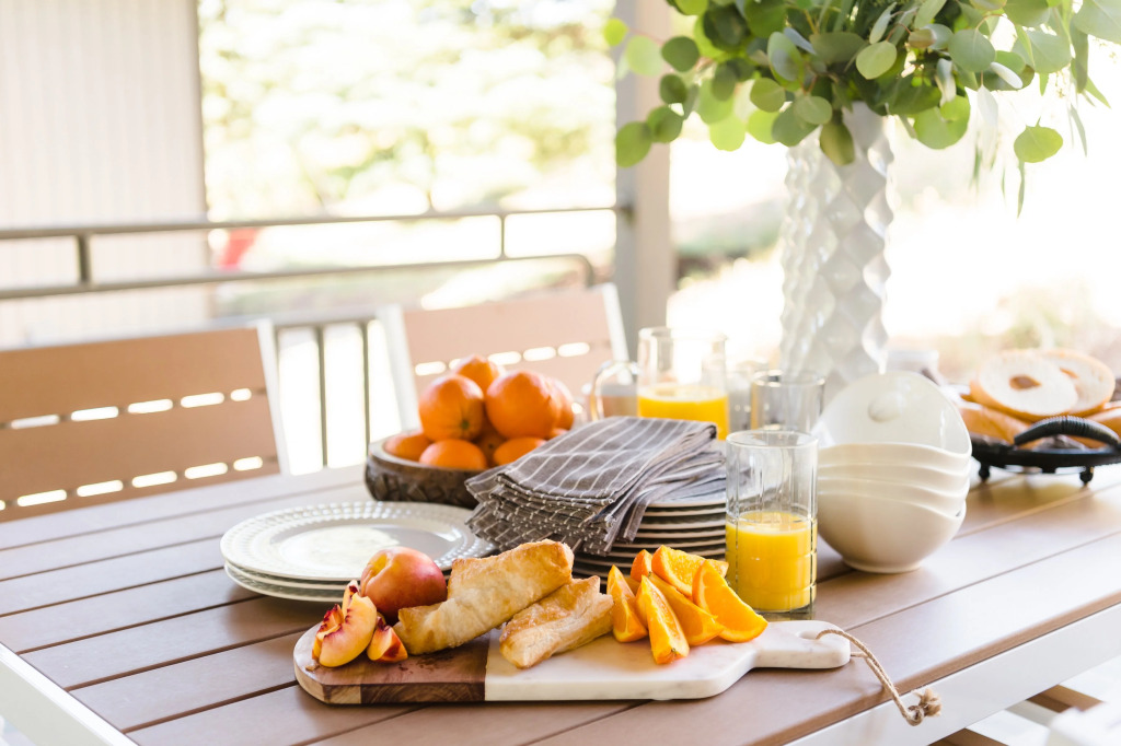 Sleeps 16! Modern Home Mins From Deer Valley! w/ Hot Tub  ❤ by AvantStay