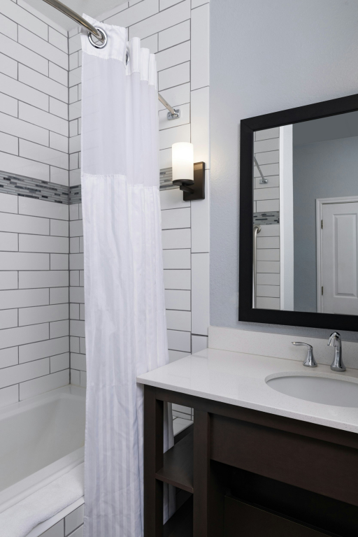 Club Wyndham Riverside Suites