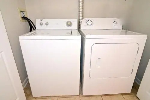 Perdido Condo #147006