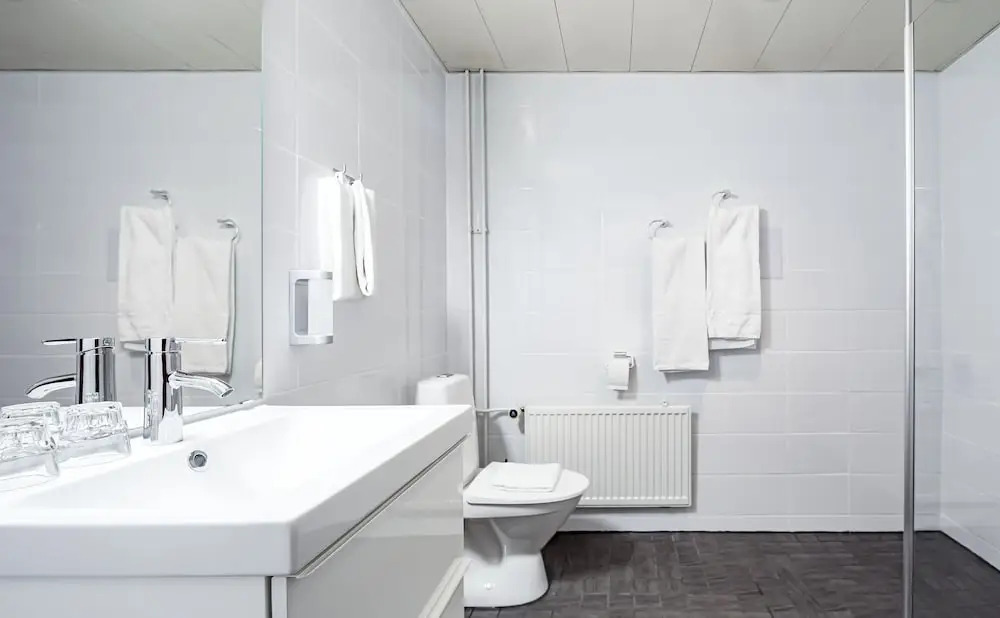 Hotel Seurahuone Riihimäki