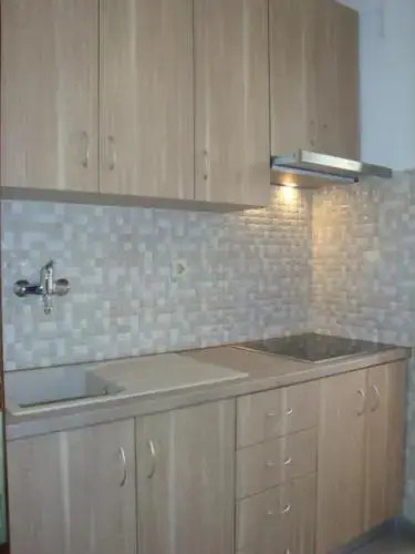 Atzanou Rooms