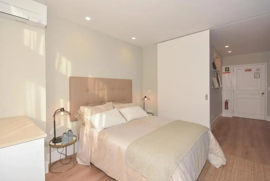 Invicta oporto Residence